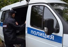 Скопинские полицейские изъяли наркотические средства у местных жителей