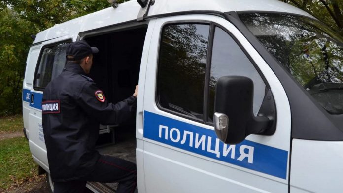 policziya-umvd