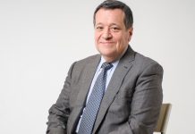 Андрей Макаров: Доверие людей – это самое дорогое, самое главное, что у нас есть