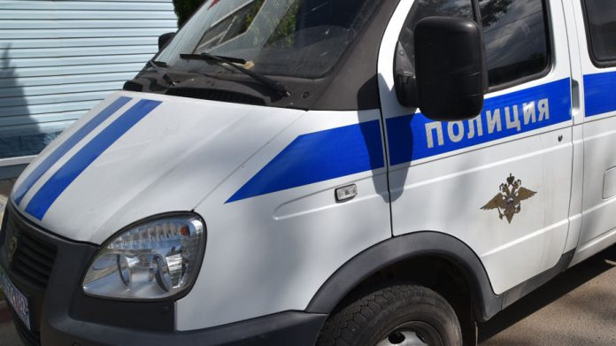 policziya.-skopin.19.06.26