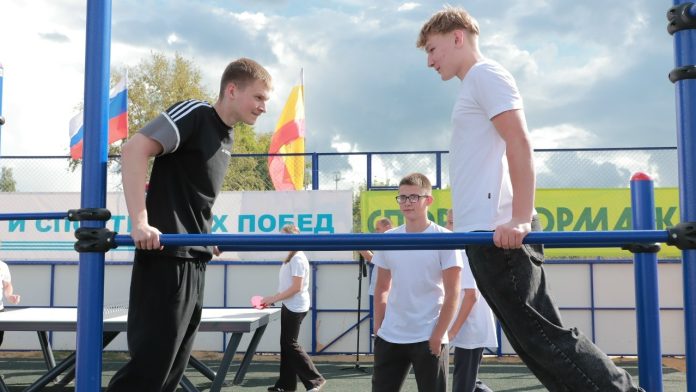 Спортплощадка Скопин. пресс-служба.7.09.26_2
