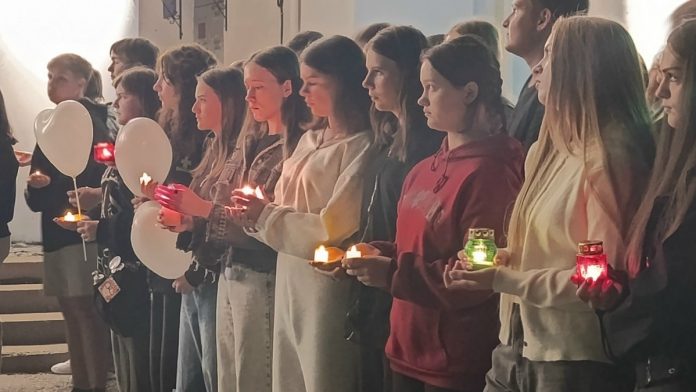 против терроризма. Скопин. 4.09.26_2