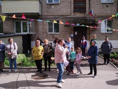 7ntDpVp8RJSOEY DKgsf26180sEpDw-HSEKCYLcXVMONGhRugl7QtUFNqgffd3rP7Q5dx3JxxNkwX3KvxCZGfEZu