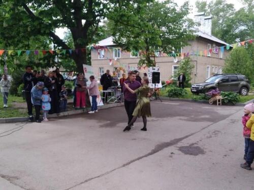 86PujgkyxKHMvgeI2ay870PsmMj6LC4gRcLoMD68UWrEC75cBhlGQTXTH2qjhaYFuuWosqO-HGKWNccTF1tBM2b