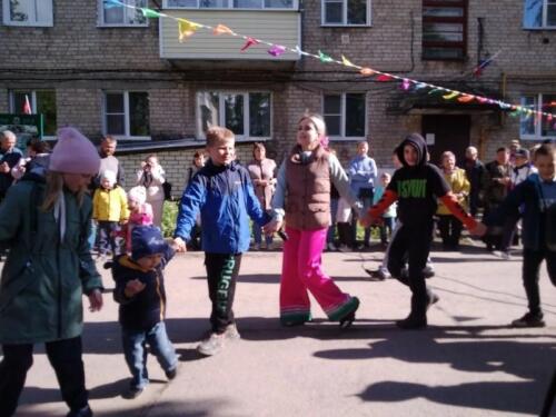 KNMXumeWrP7u6NYBbb11StBgyTai30rlI7fZ0t2vIzv1seIQwO59CtLFJruD7c34Nz7-hxXplY0k-d8Tbiab9ybF