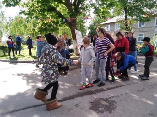 UyFSSGKKgIAePVKW5qUQl-RCqhHSgTI7d-0ccTCG6y0gLEwd9r85w 7KN OucBtw7yAkTKHD4D7AUKcCko8OQ4yM