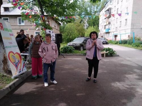 aYhyz7WRD3NIaY-RIWuijSgTqKJhEYGumdsdPad5AnLOtOc9xVInytpxYWjg2gUVUf0PgsgRmvaqoFFRjUzU2Bdj