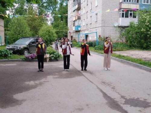 egolGV-hq4EbWXlZjT4cKawWCntTirCaZXUl6GhNqOUwq3SE92bbwaMAlV38fFxxZVWzsWDtpLUheTOpxpsHwZOr