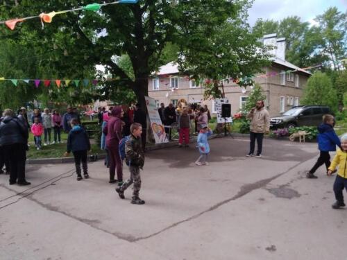 lsrau9lIaYDELW7-tILZuh5Komns- bnGbMi5-7wfn5CqKhnYuYYd80zg9uLvQslwP9-9mDeFrw69m-6sJuMEzK