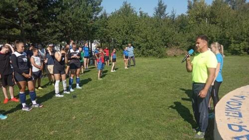 arB5uwe4hCk-Копировать