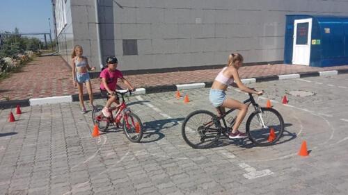 dFKzF5JxzuA-Копировать