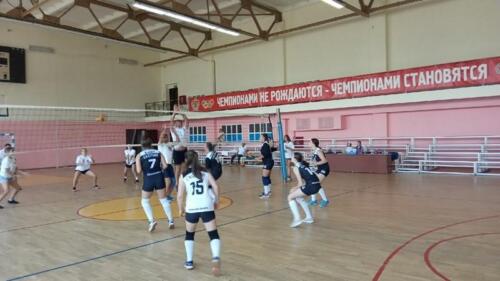 q1V3bOqa6oA-Копировать