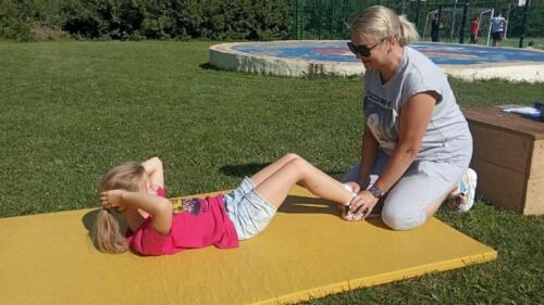 u FE438b-7A-Копировать