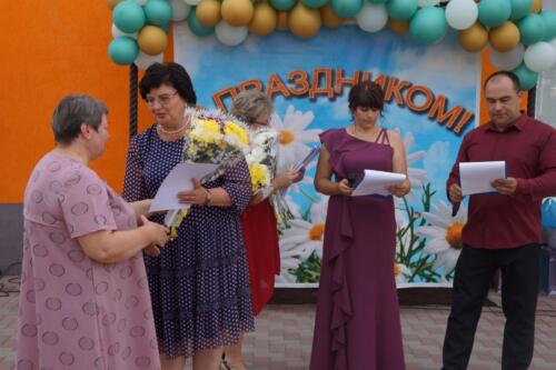 октябрьский1