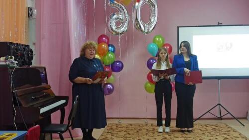 7QLQkyzVZe3ZcSDVLALUknJChNQKH54XkGddBtucDvugtvf4iuvJToYKuF2MUSsZY3bmM  93L1t-R nIxURrwqP