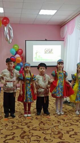 Mi3UU69 oB4yBZkBJXAiZzAOJkDhE-YNYH2QJePxFdNUTecbndrHbV4OKaaezdE9-HtKN-mYPOePl3BXMiJqPL0t