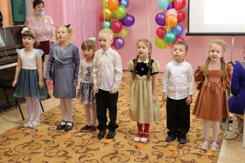 mE8qX6IFFdI4GUWWKT0NOb3h83oB1xahlVYkP1Wv3B1SZqWlcnVqMjPFDUbHU-DFSInpTAociJLyY-HIkwFpepP8