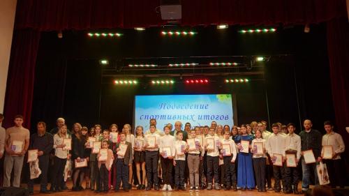 17-Копировать