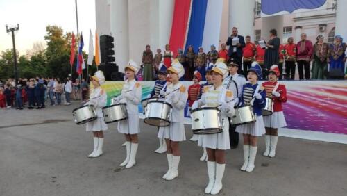 1lgeONcgMYLDRmDsqpD6RdssI055GmY2a el7x05TSASSk4wv4W6Wyo5AX8NjrAMTrQ7SyjkbsUtHDqaDUzfFnk1-1