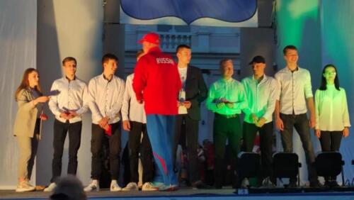 4oIrberFjPjmZiKMzi0pFjWtugOvhJ7KYrYGVgTxp9HnrlJzX44JlhZz5X3w78Ablp9TMEUylytCAFKlg4AXv t-