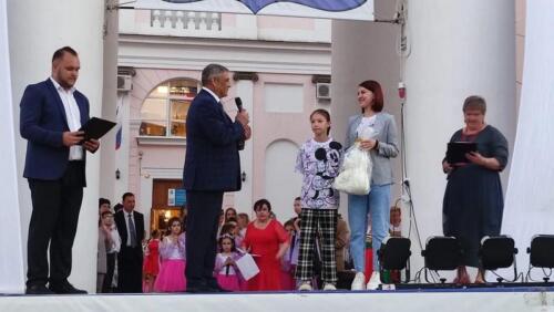 4zoW Ut292xbUlTVDzvwvL2a6vJEVT6NdX0evq7XEjDXxoULjjdVjpy-65LWIaaAUp N7kFIMYnQxov1IhJD8rKL