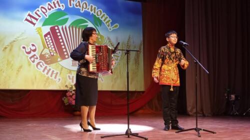 AIxTGEKCTO0-Копировать