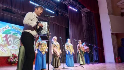 Cxvod2OwP1M-Копировать