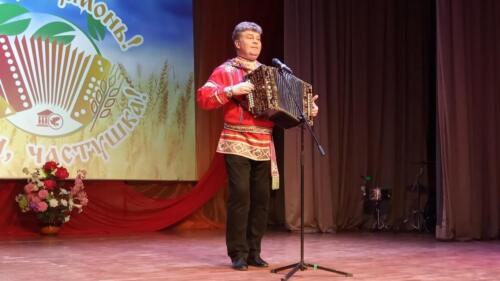 ETHqsoYvtEY-Копировать