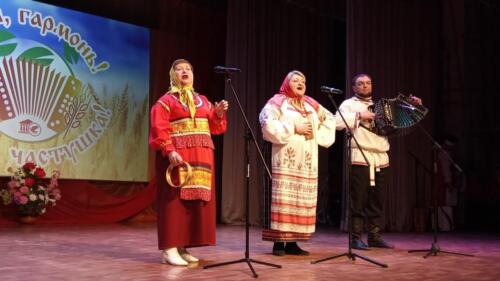 Lm9 eGyCa04-Копировать