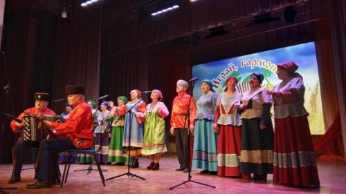 Tu7kqpNXLQo-Копировать