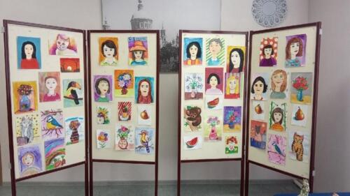 DQ6a456vM-Копировать