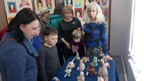 SZou9nuOnQc-Копировать