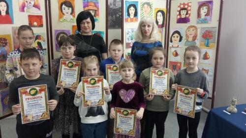 y1nAS u eWU-Копировать