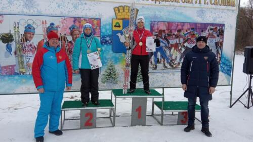 6EkpK4TP2r4-Копировать