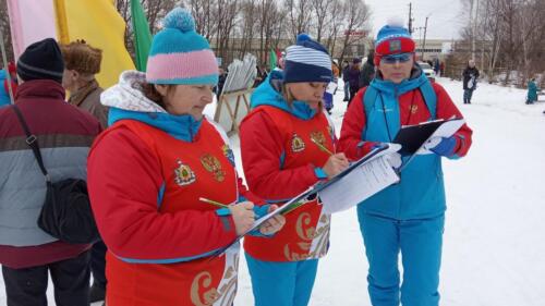 KDrKX9v174k-Копировать