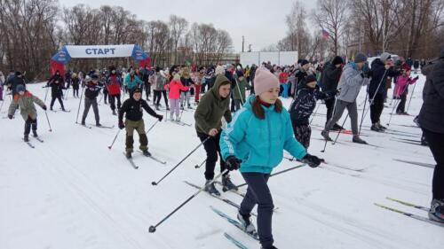 O3m86gnM7H4-Копировать