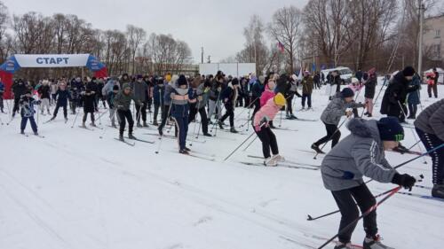 cw57wZYEvVU-Копировать