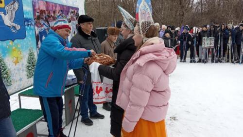 h9qDOE3sC5M-Копировать