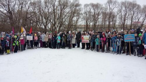 vMYNSe2lw6A-Копировать