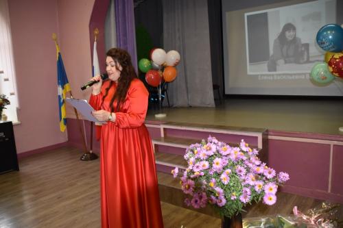 2-Копировать