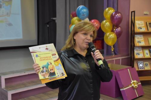 3-Копировать