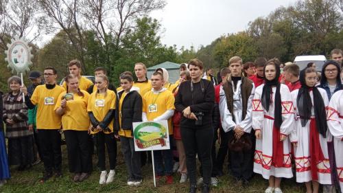 1-Копировать