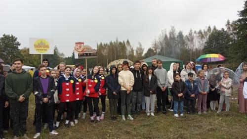 2-Копировать