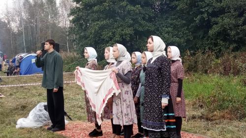 6-Копировать