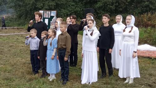 7-Копировать