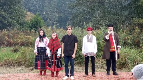 8-Копировать