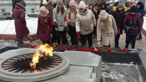 4aP9gtCcL88-Копировать