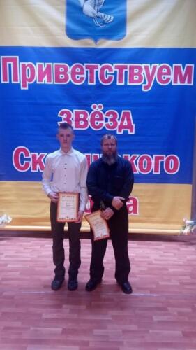 89ukWK bzDA-Копировать