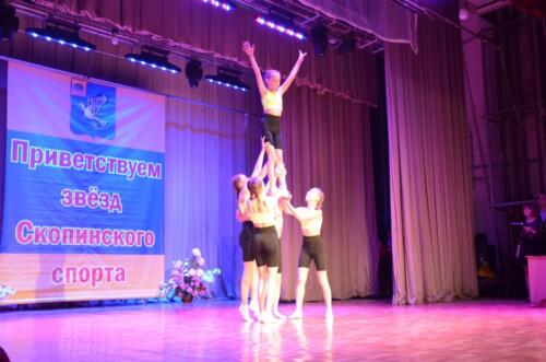 DSC 0420-Копировать