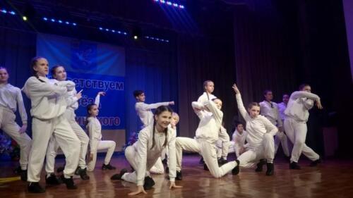 Ecjrdeyg dQ-Копировать
